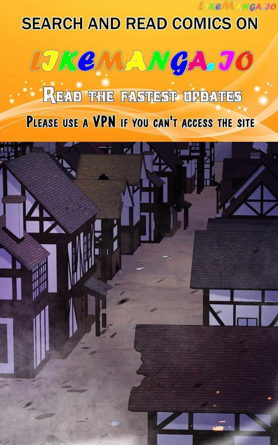 Read Salvos chapter 35 image 2 on Lezhin