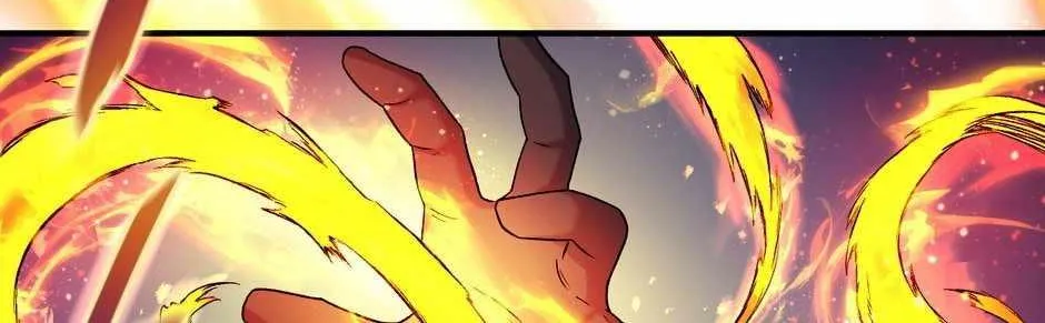 Read Salvos chapter 35 image 21 on Lezhin