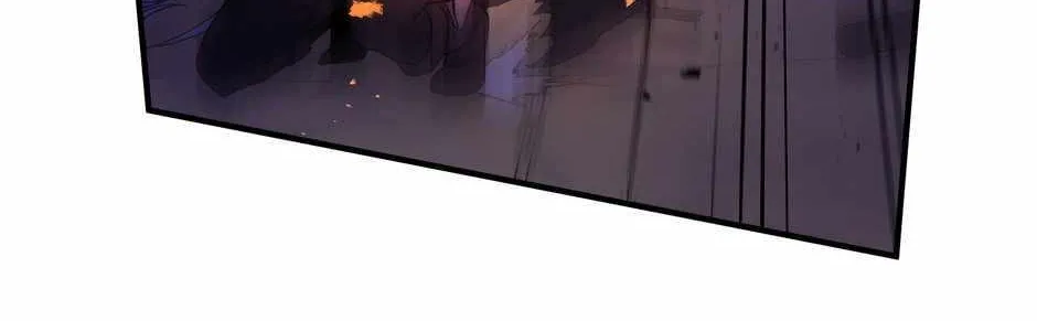 Read Salvos chapter 35 image 25 on Lezhin