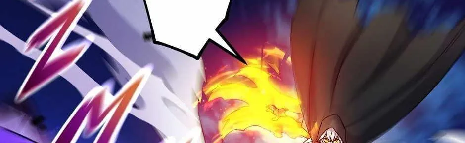 Read Salvos chapter 35 image 27 on Lezhin