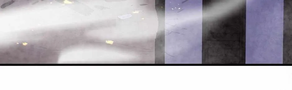 Read Salvos chapter 35 image 3 on Lezhin