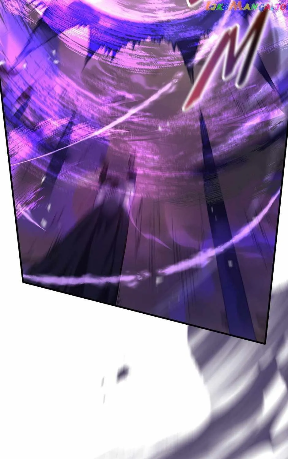 Read Salvos chapter 35 image 32 on Lezhin
