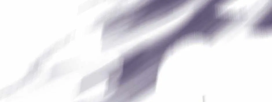 Read Salvos chapter 35 image 33 on Lezhin