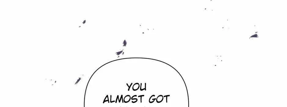 Read Salvos chapter 35 image 35 on Lezhin
