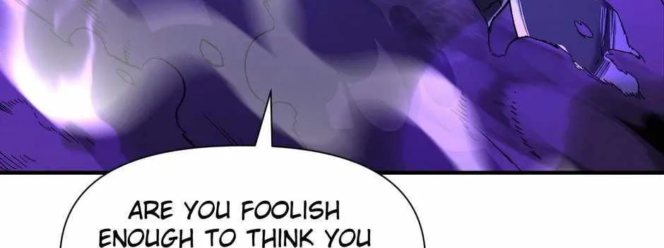 Read Salvos chapter 35 image 37 on Lezhin