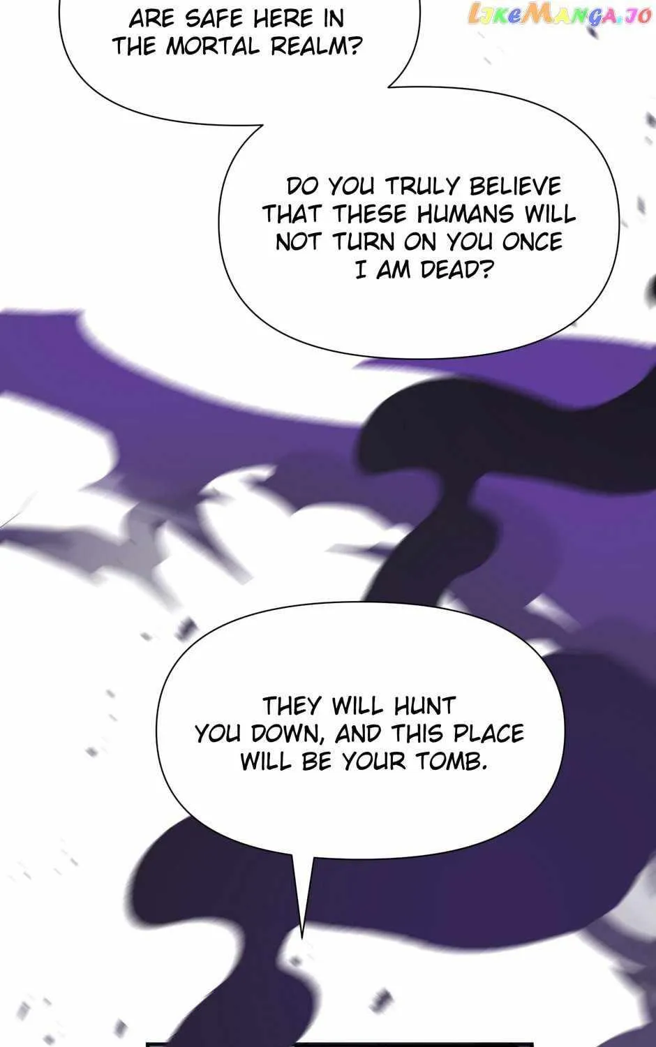 Read Salvos chapter 35 image 38 on Lezhin