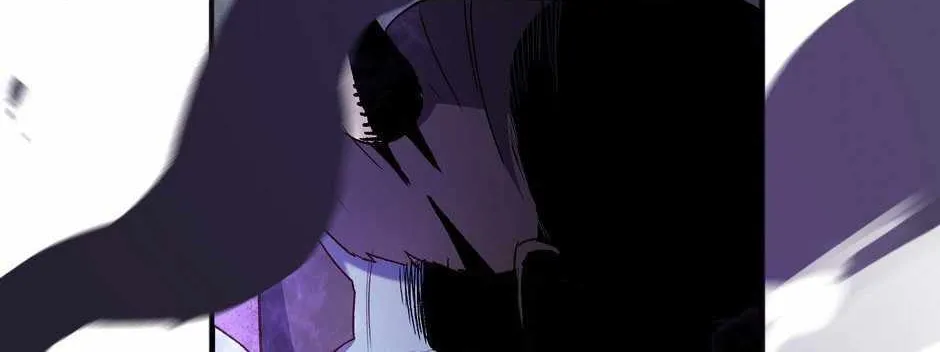 Read Salvos chapter 35 image 39 on Lezhin