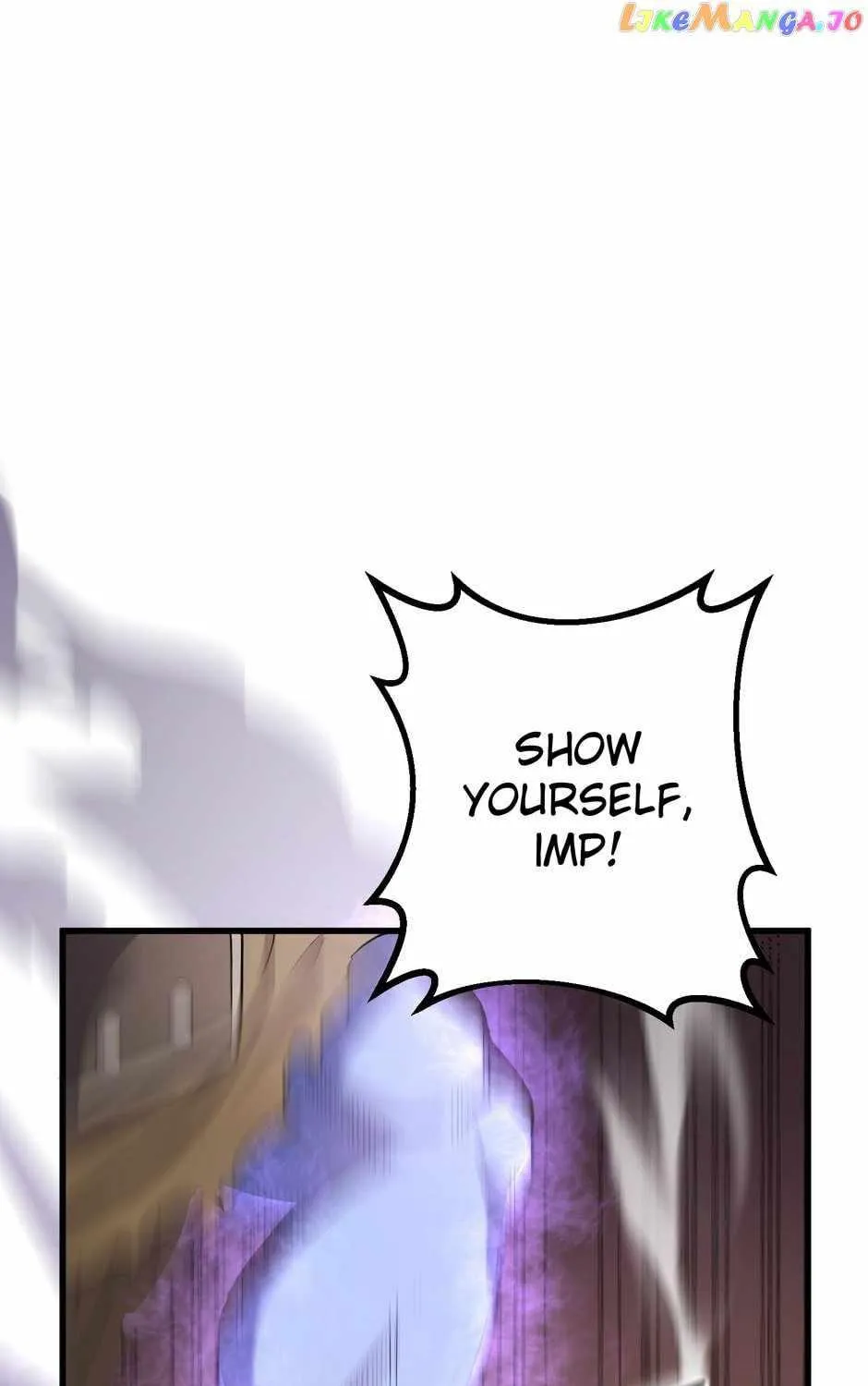Read Salvos chapter 35 image 4 on Lezhin