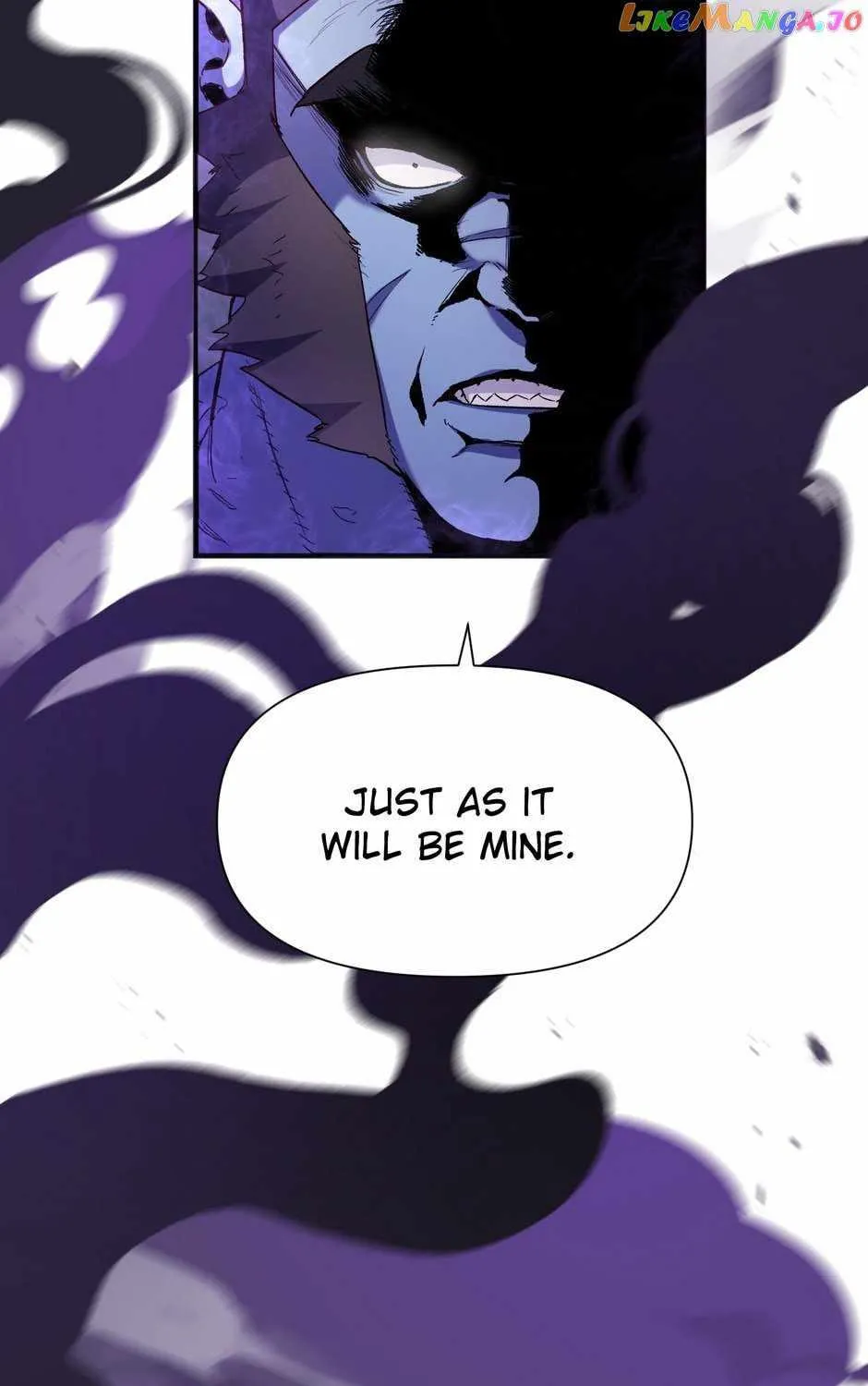 Read Salvos chapter 35 image 40 on Lezhin