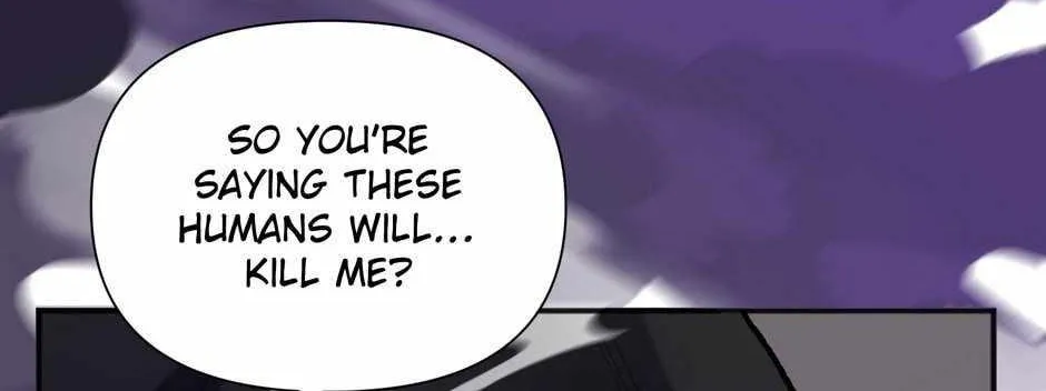 Read Salvos chapter 35 image 41 on Lezhin