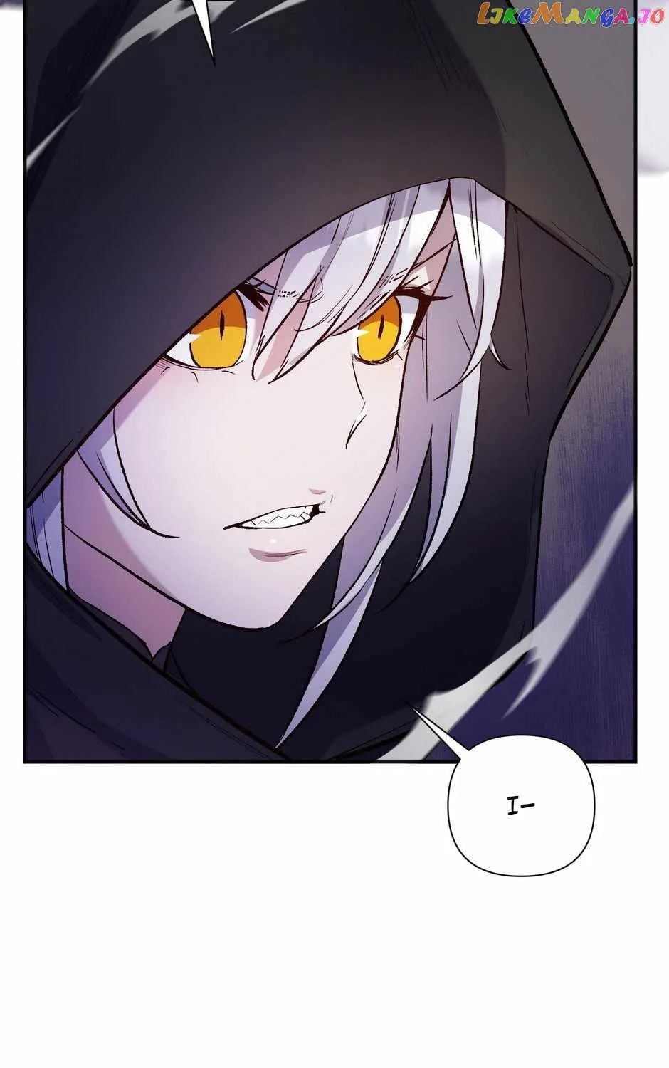 Read Salvos chapter 35 image 42 on Lezhin