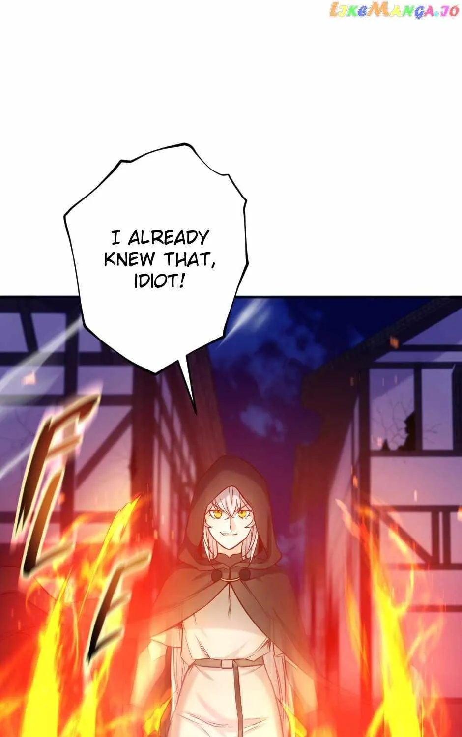 Read Salvos chapter 35 image 44 on Lezhin