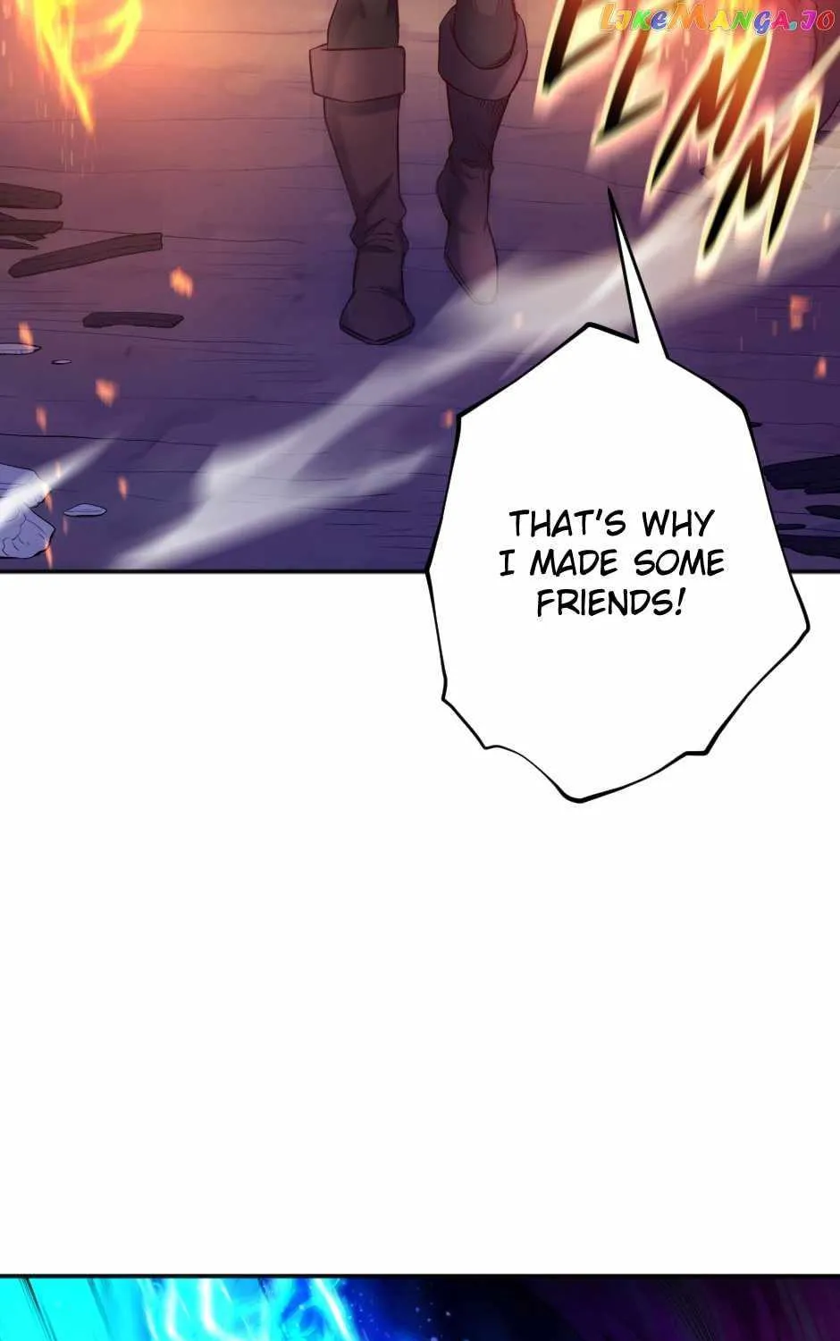 Read Salvos chapter 35 image 46 on Lezhin
