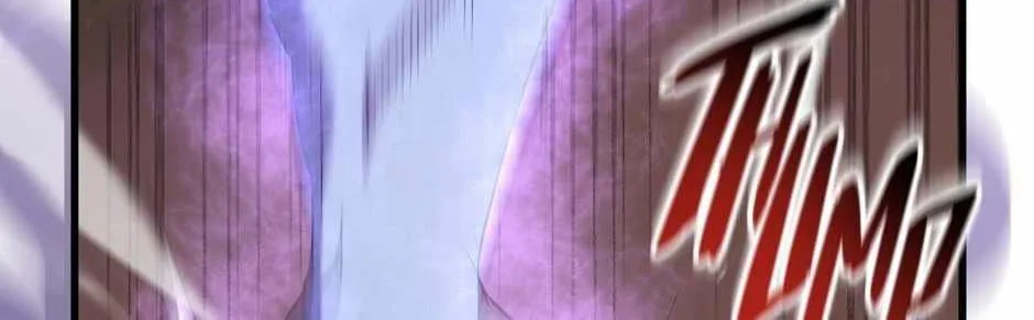 Read Salvos chapter 35 image 5 on Lezhin