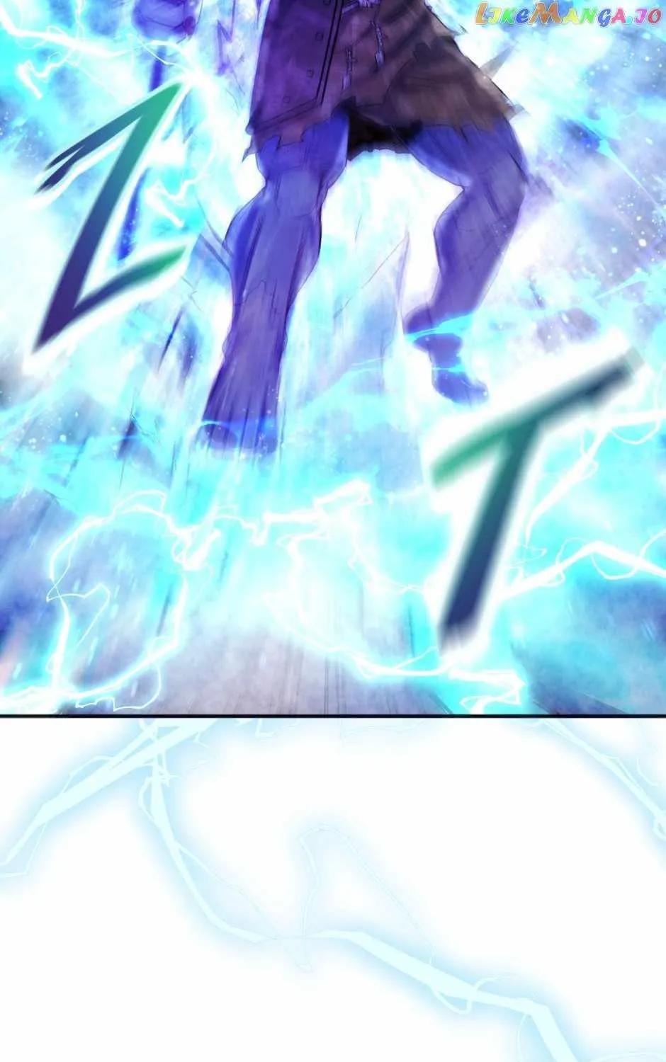 Read Salvos chapter 35 image 56 on Lezhin