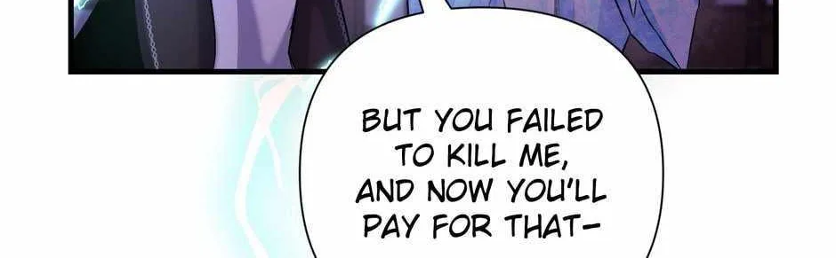 Read Salvos chapter 35 image 59 on Lezhin