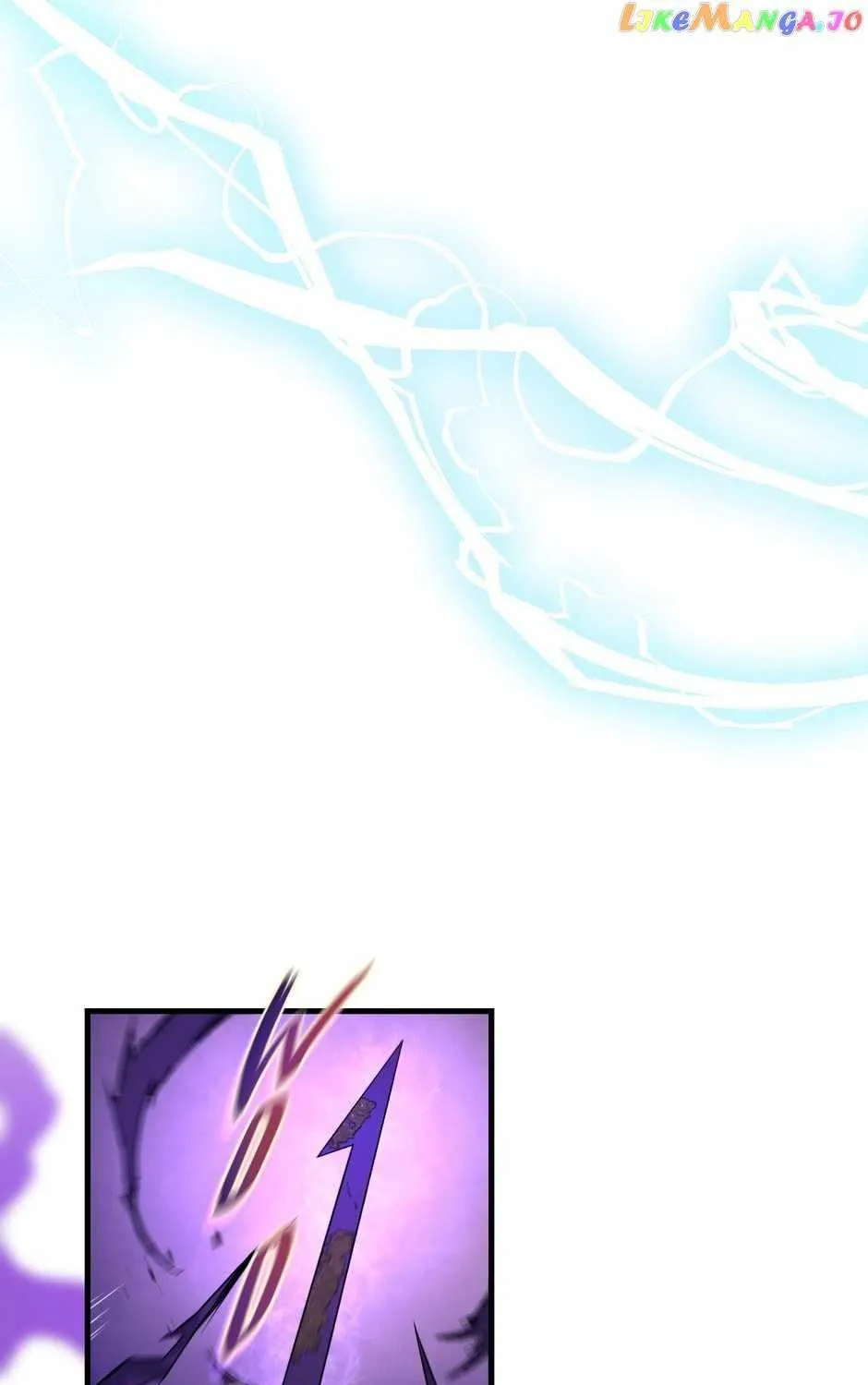 Read Salvos chapter 35 image 62 on Lezhin