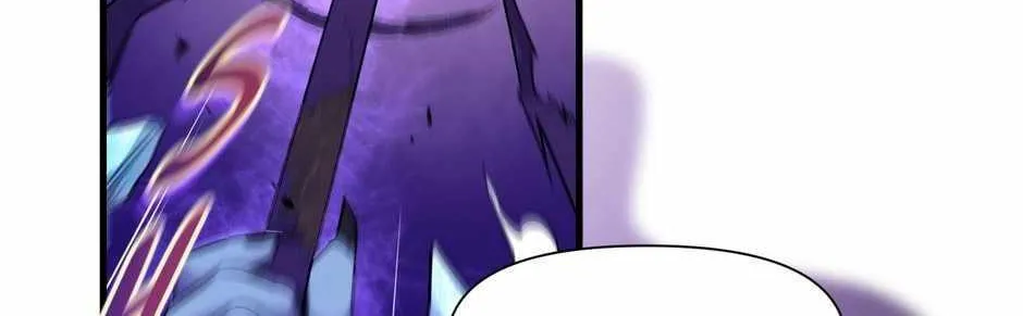 Read Salvos chapter 35 image 63 on Lezhin