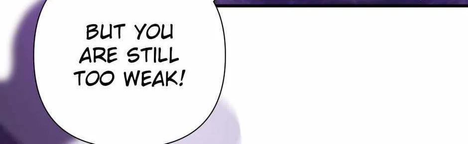 Read Salvos chapter 35 image 65 on Lezhin