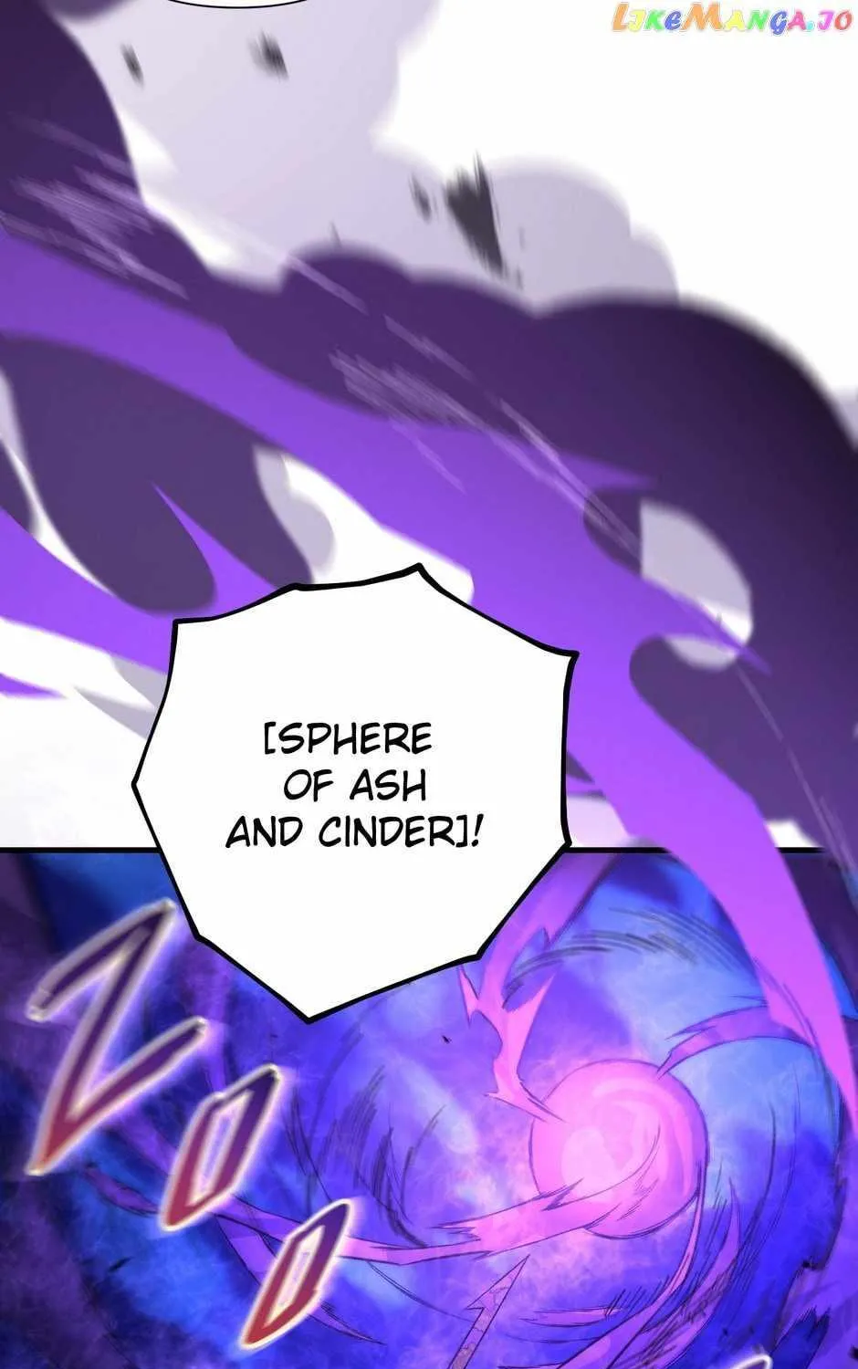 Read Salvos chapter 35 image 66 on Lezhin