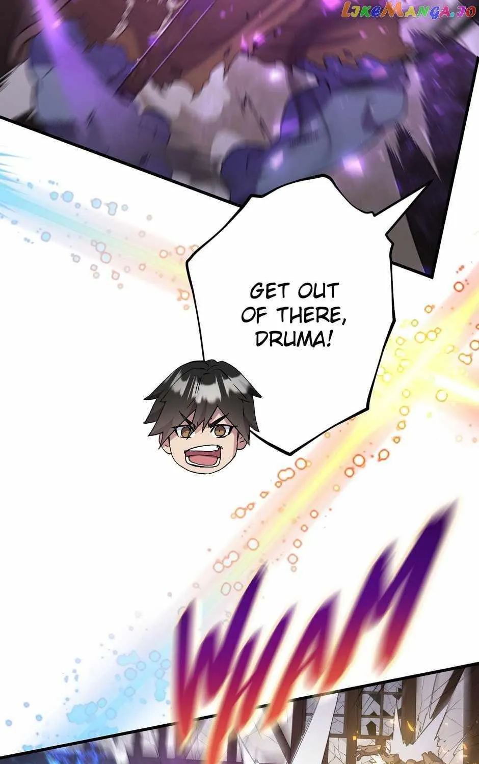 Read Salvos chapter 35 image 76 on Lezhin