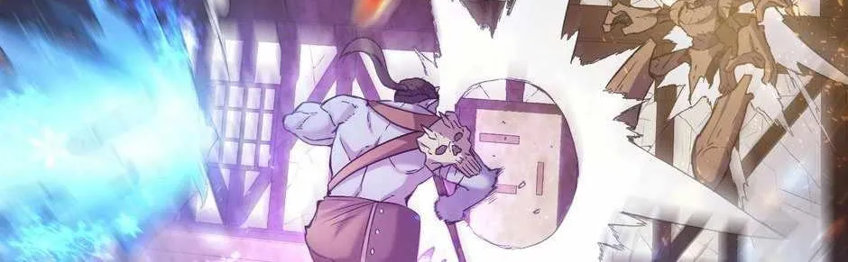 Read Salvos chapter 35 image 77 on Lezhin