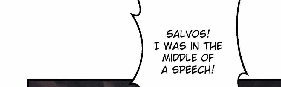 Read Salvos chapter 35 image 97 on Lezhin