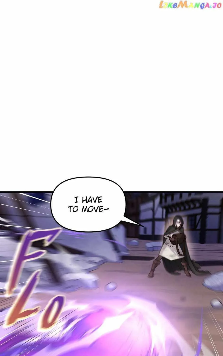 Read Salvos chapter 36 image 10 on Lezhin