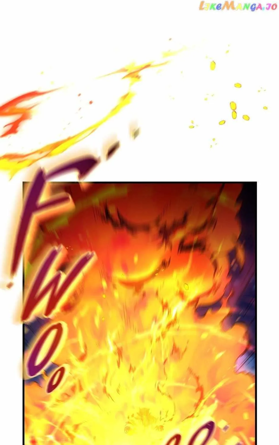 Read Salvos chapter 36 image 100 on Lezhin