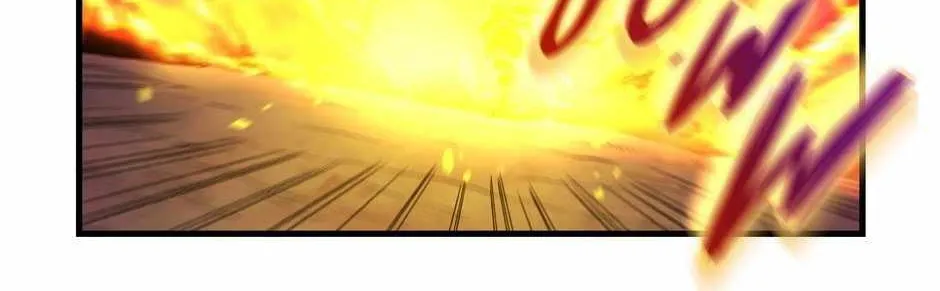 Read Salvos chapter 36 image 101 on Lezhin