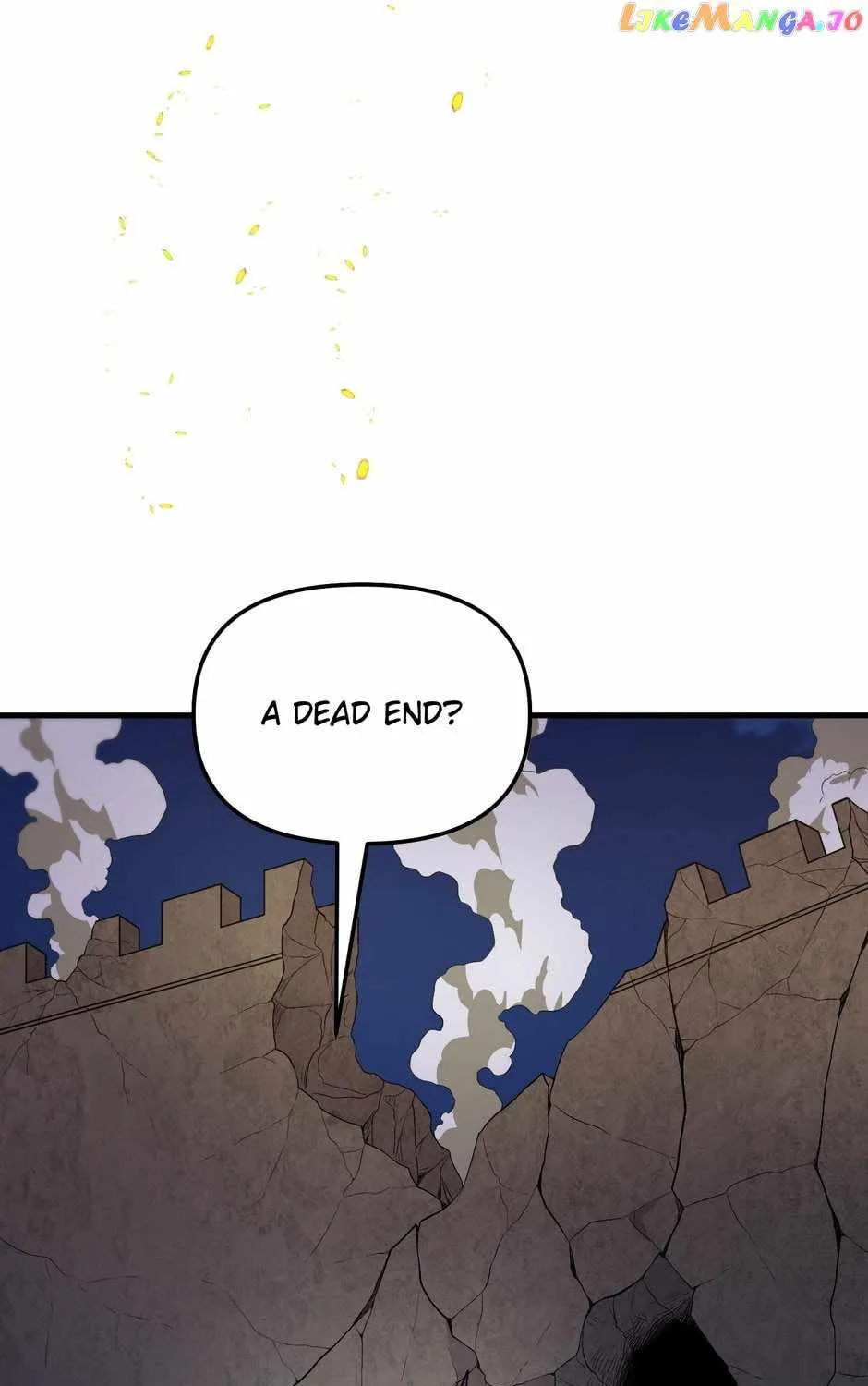 Read Salvos chapter 36 image 104 on Lezhin