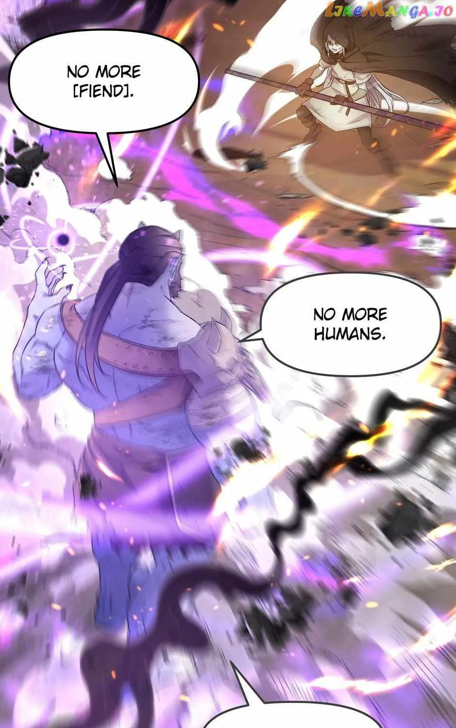 Read Salvos chapter 36 image 108 on Lezhin