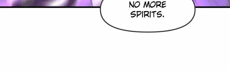 Read Salvos chapter 36 image 109 on Lezhin