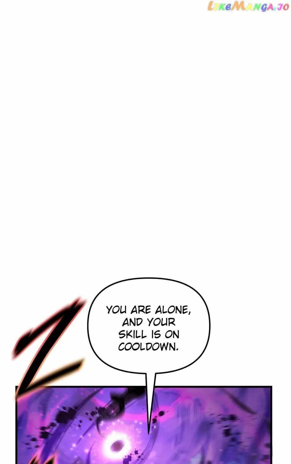 Read Salvos chapter 36 image 110 on Lezhin