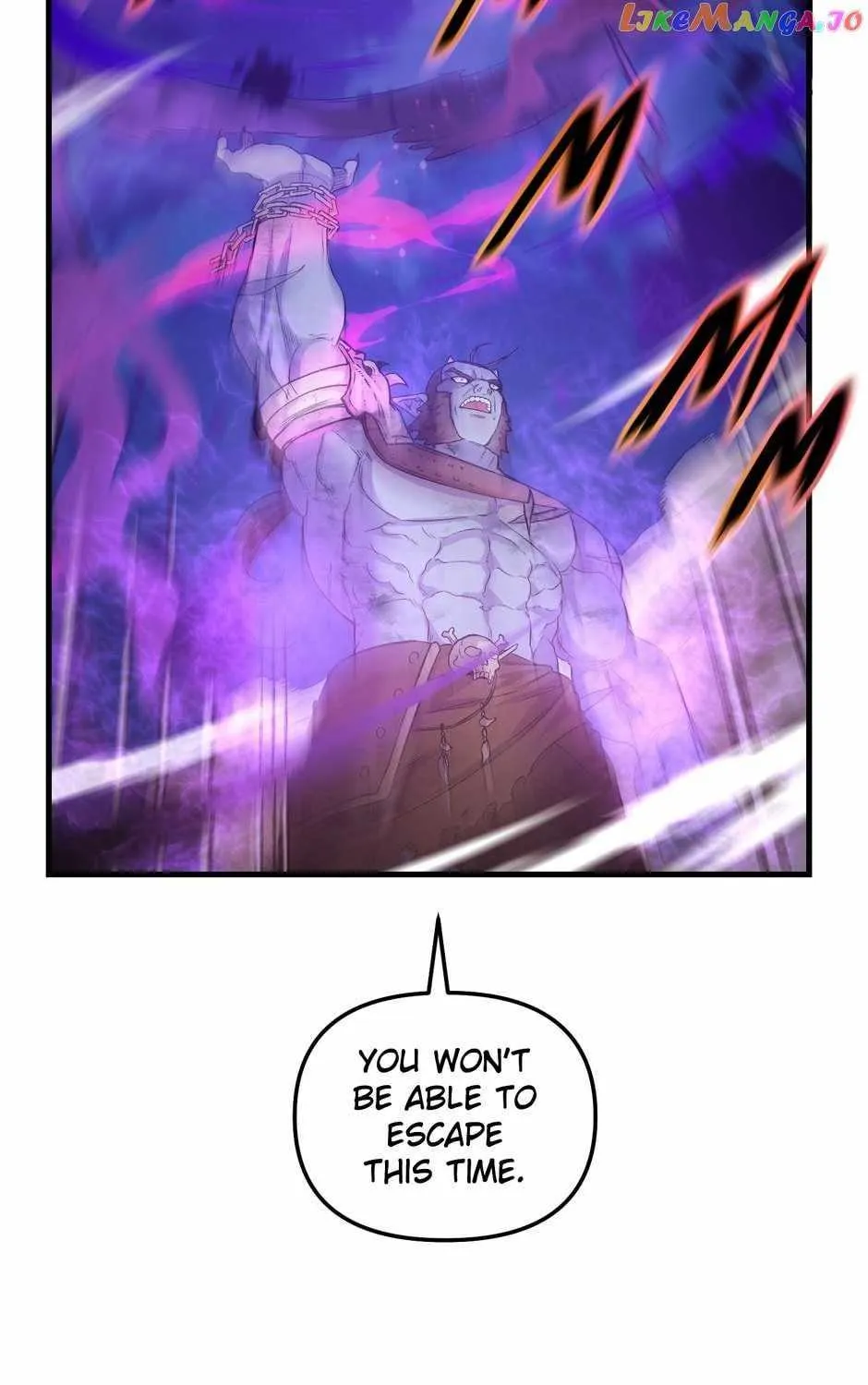 Read Salvos chapter 36 image 112 on Lezhin
