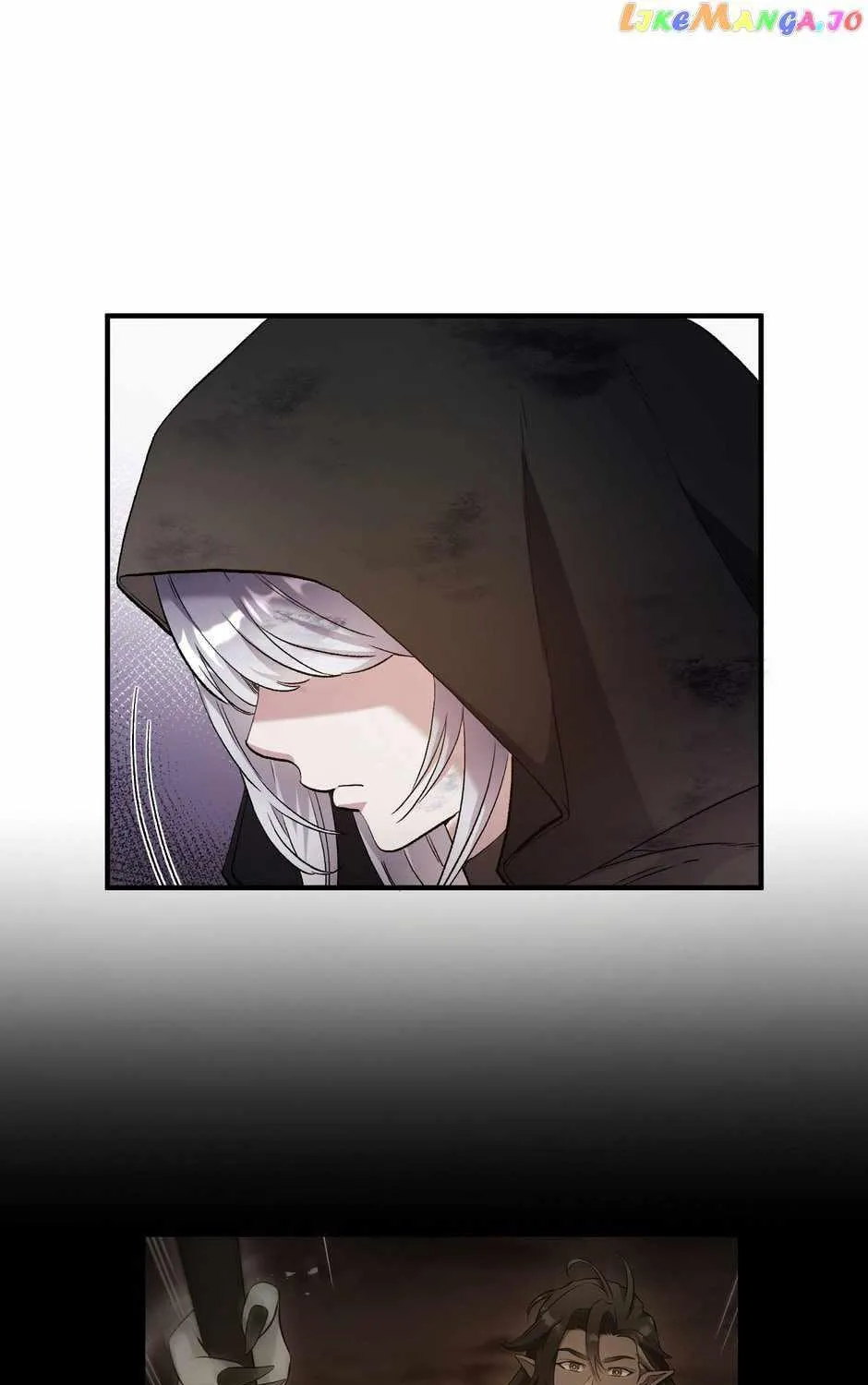 Read Salvos chapter 36 image 114 on Lezhin