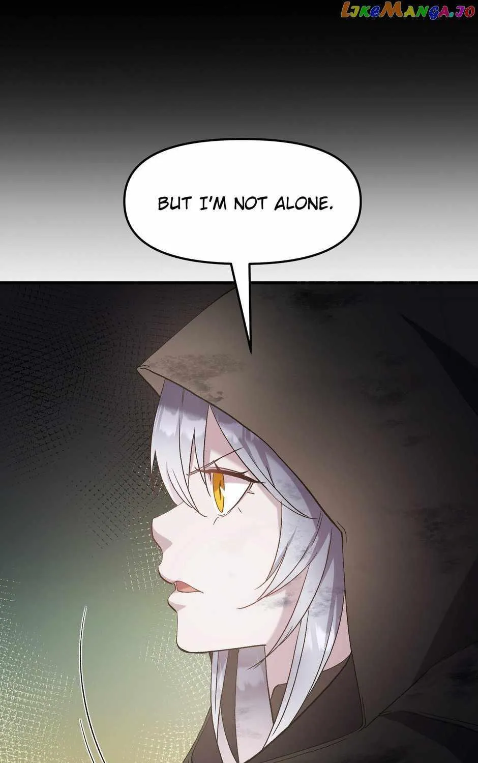 Read Salvos chapter 36 image 118 on Lezhin