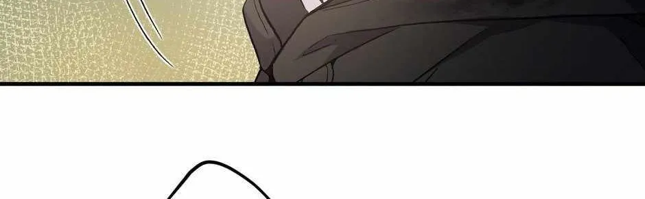 Read Salvos chapter 36 image 119 on Lezhin