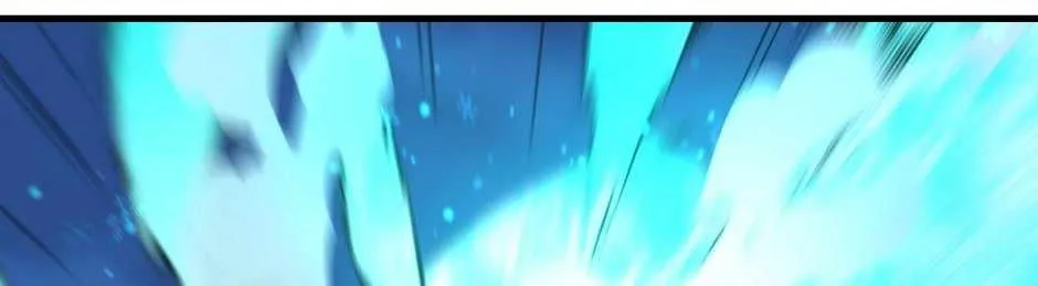 Read Salvos chapter 36 image 13 on Lezhin