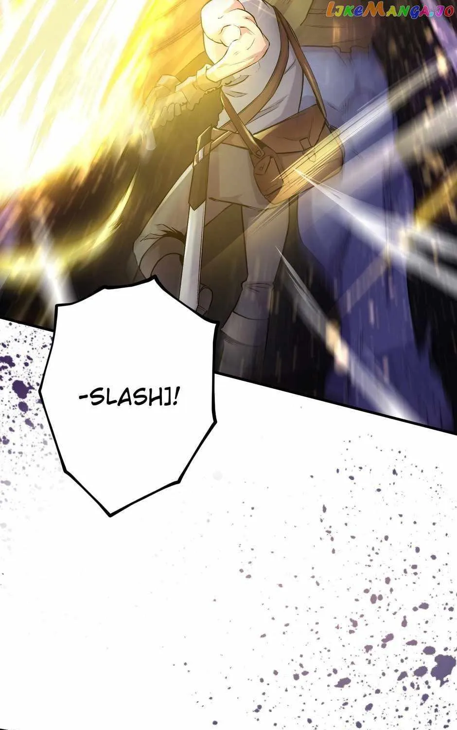Read Salvos chapter 36 image 130 on Lezhin