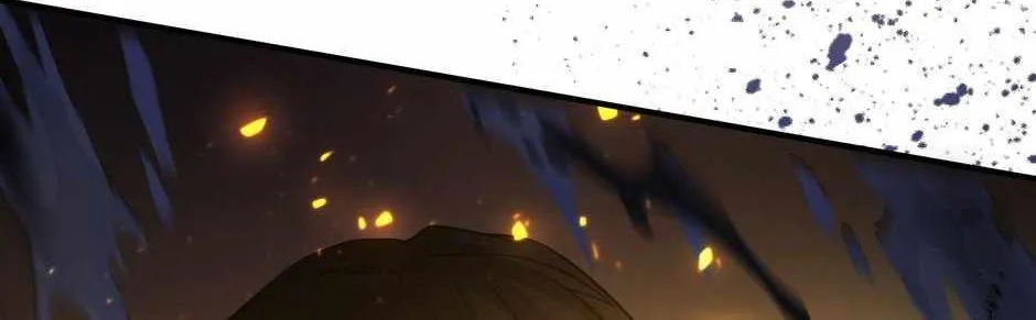 Read Salvos chapter 36 image 131 on Lezhin