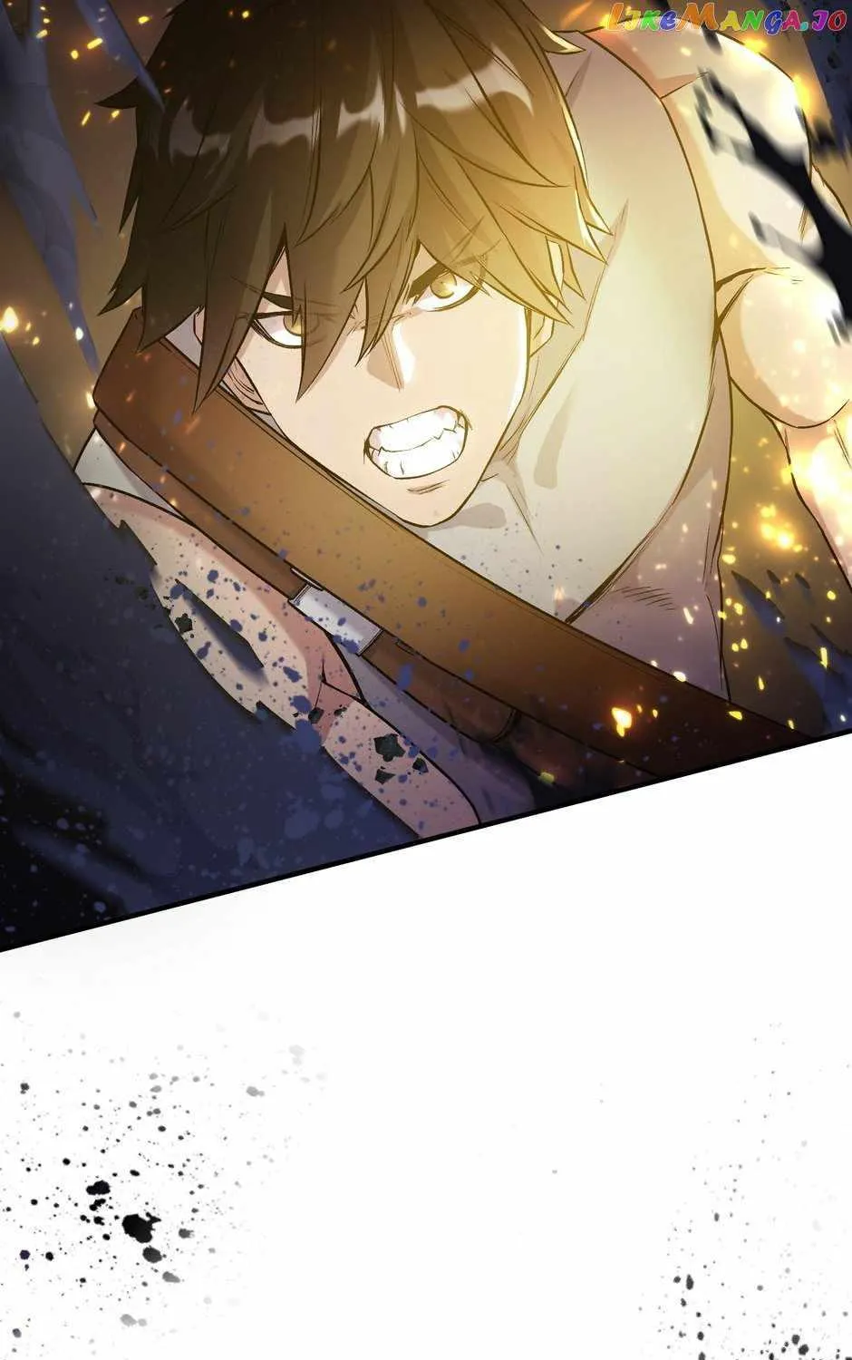 Read Salvos chapter 36 image 132 on Lezhin