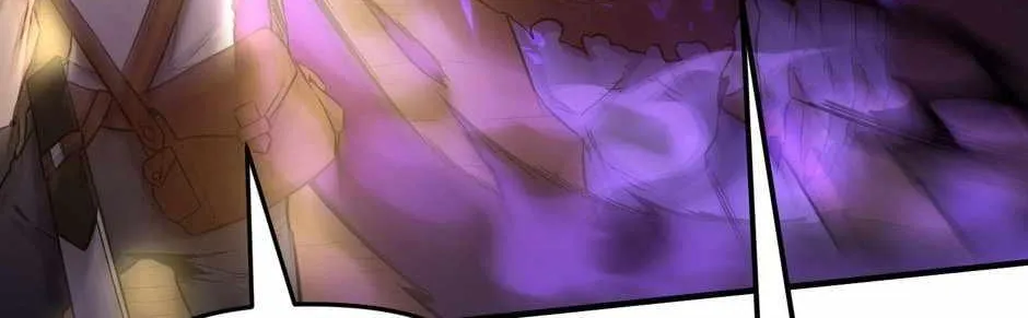 Read Salvos chapter 36 image 135 on Lezhin