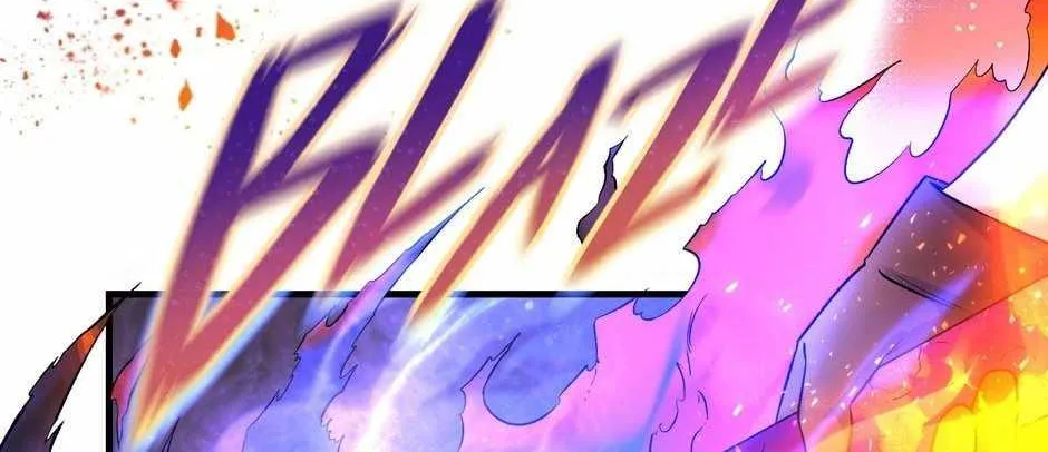 Read Salvos chapter 36 image 149 on Lezhin