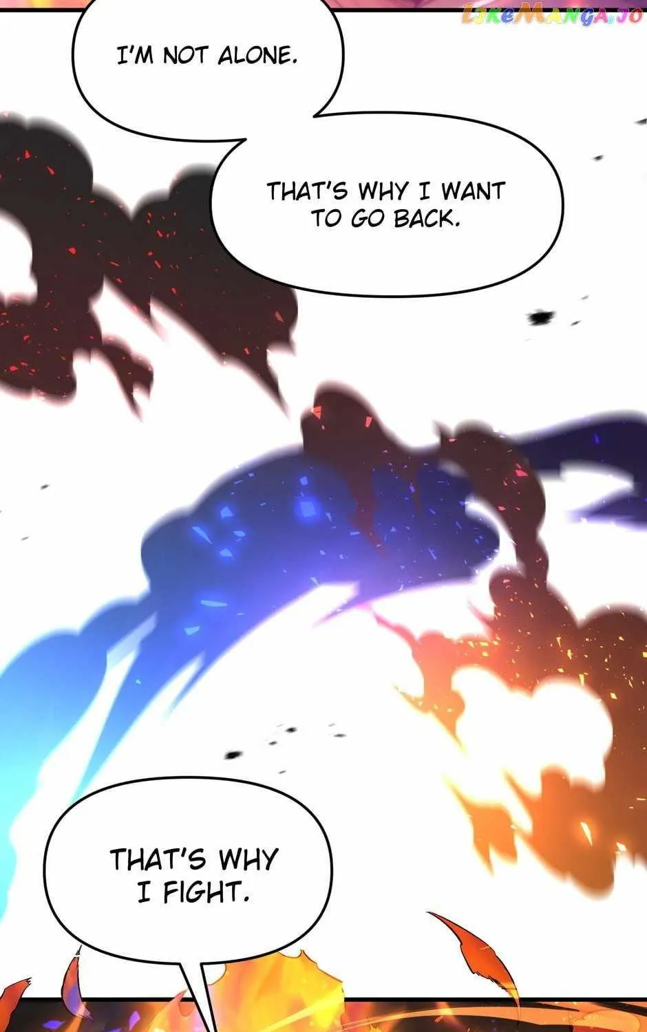 Read Salvos chapter 36 image 152 on Lezhin