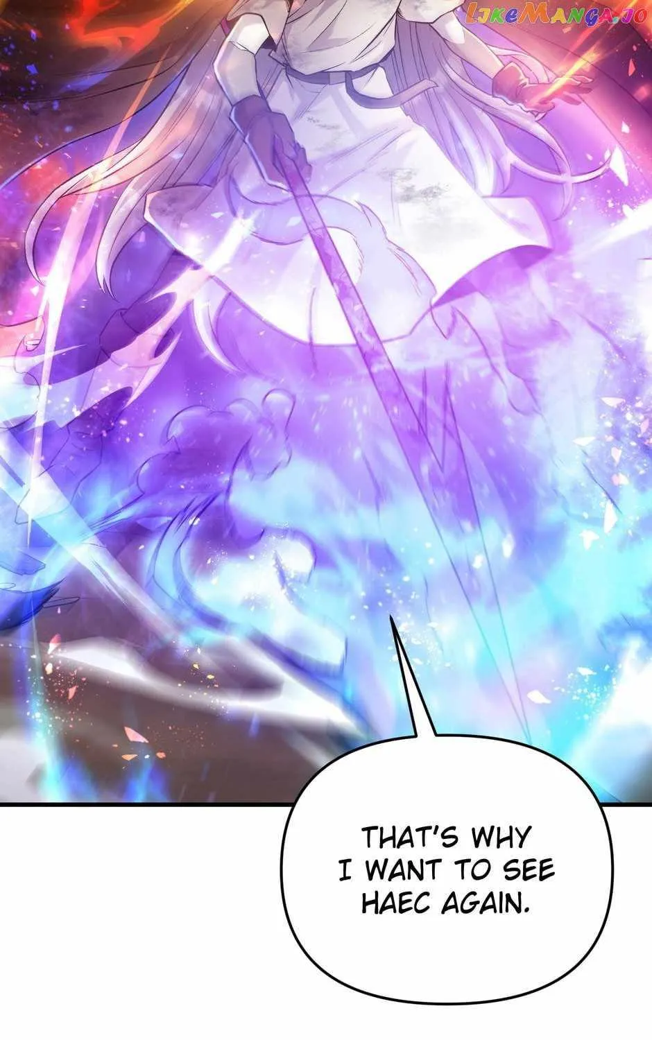 Read Salvos chapter 36 image 154 on Lezhin
