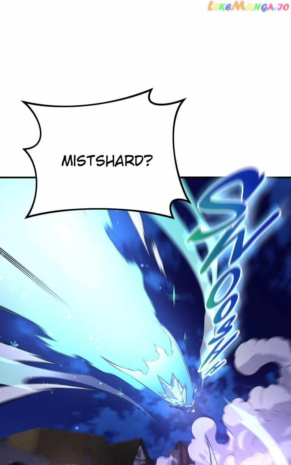 Read Salvos chapter 36 image 16 on Lezhin