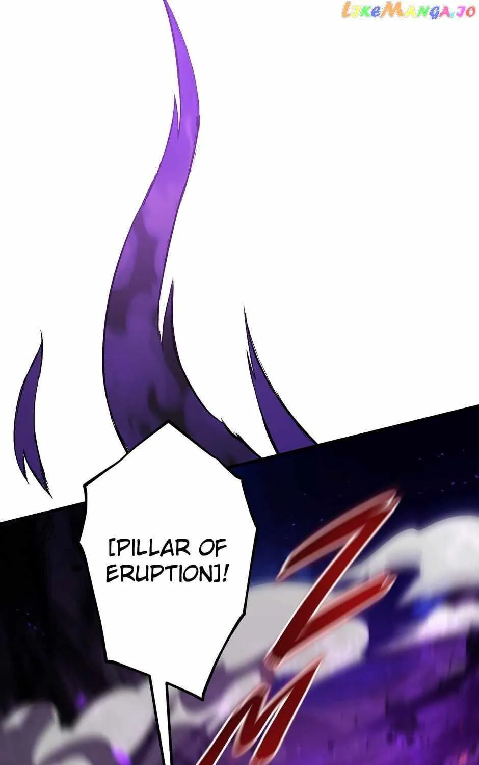 Read Salvos chapter 36 image 160 on Lezhin