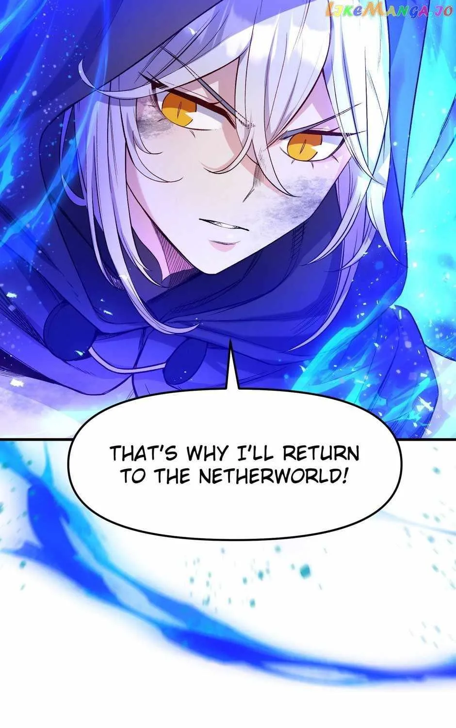 Read Salvos chapter 36 image 182 on Lezhin