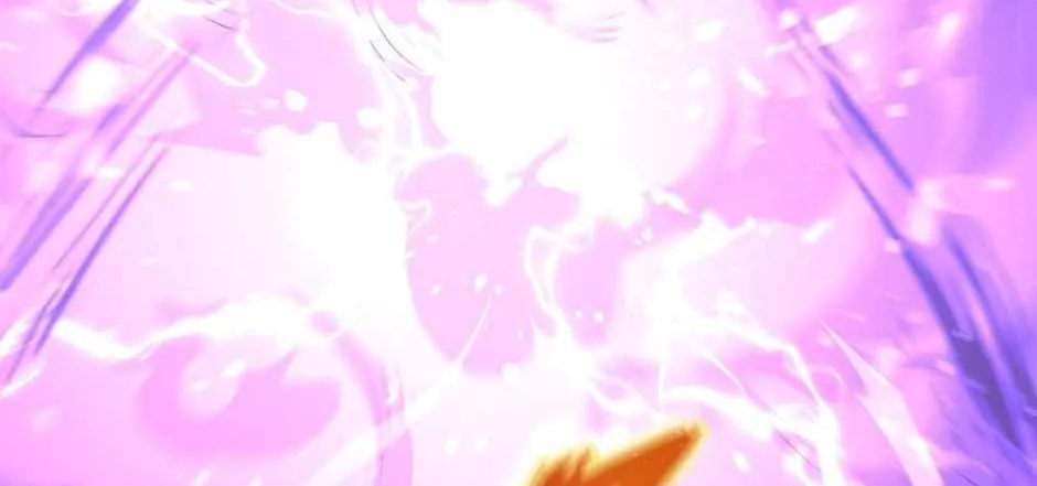 Read Salvos chapter 36 image 185 on Lezhin